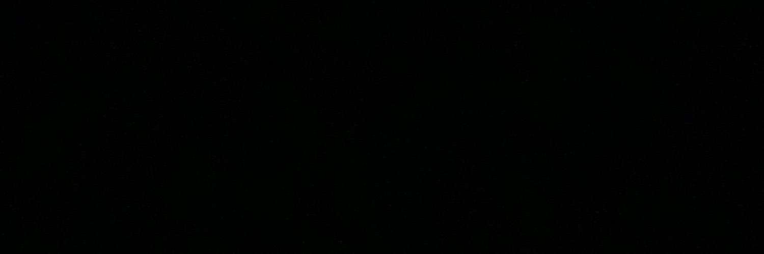 sal_loza's profile banner image