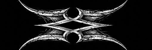 Wickednekte's profile banner image