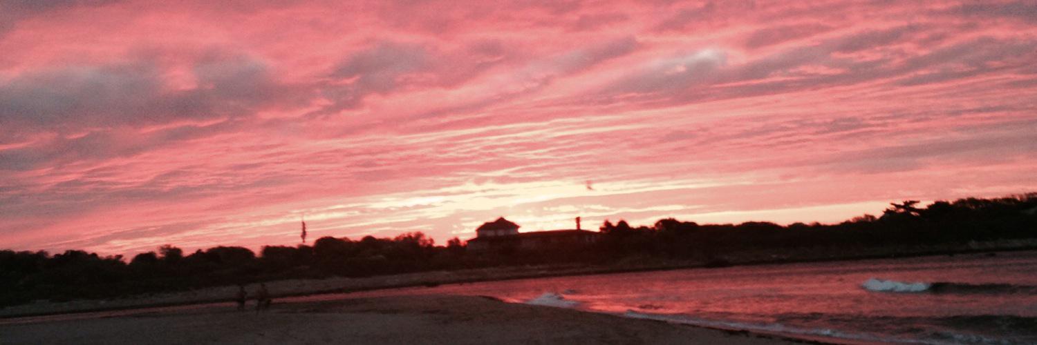 JimmyOConnor_'s profile banner image