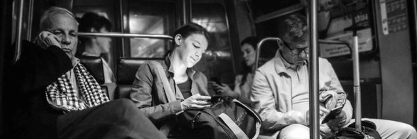 Next_Alert Profile Banner