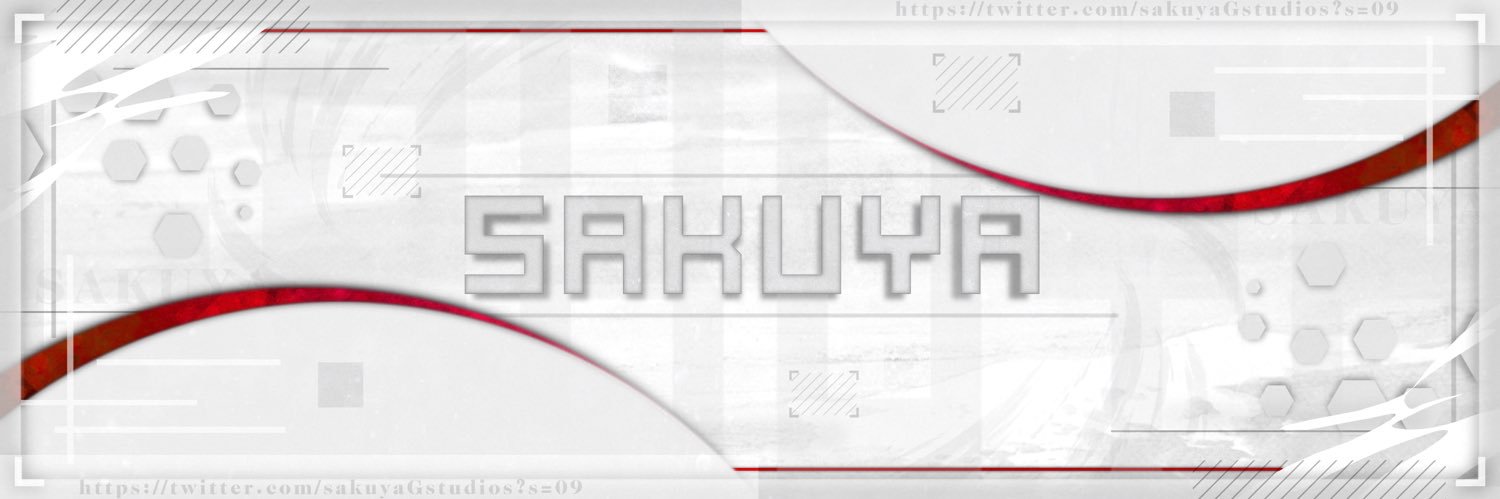 Lv__398's profile banner image