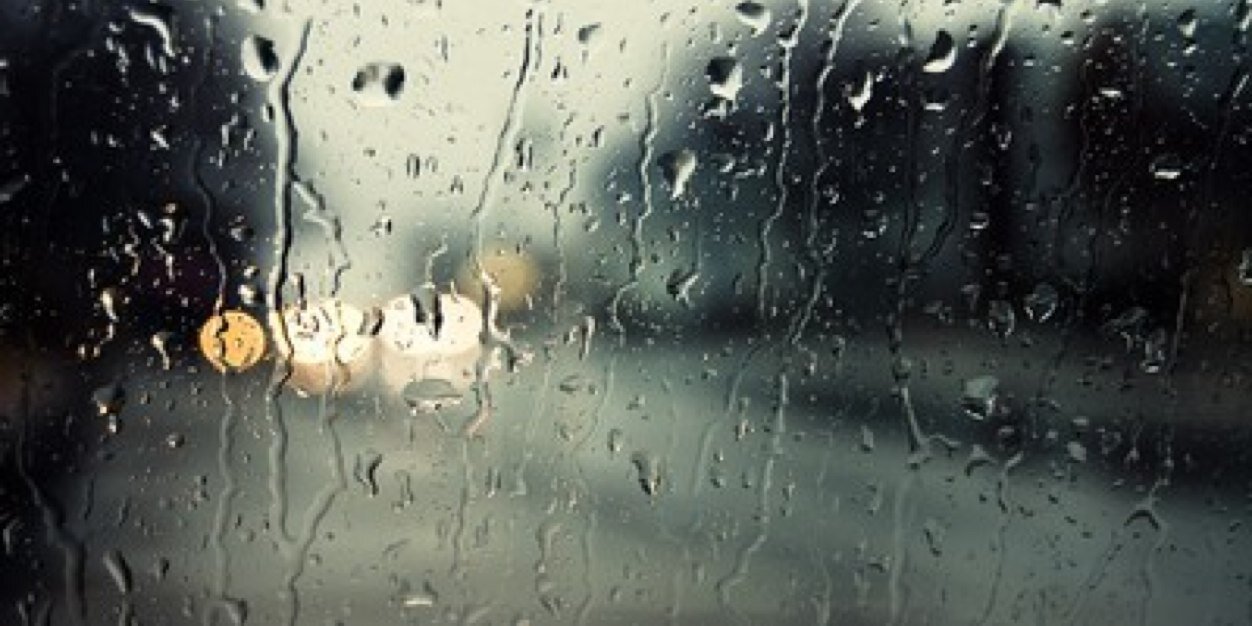joycehyee's profile banner image