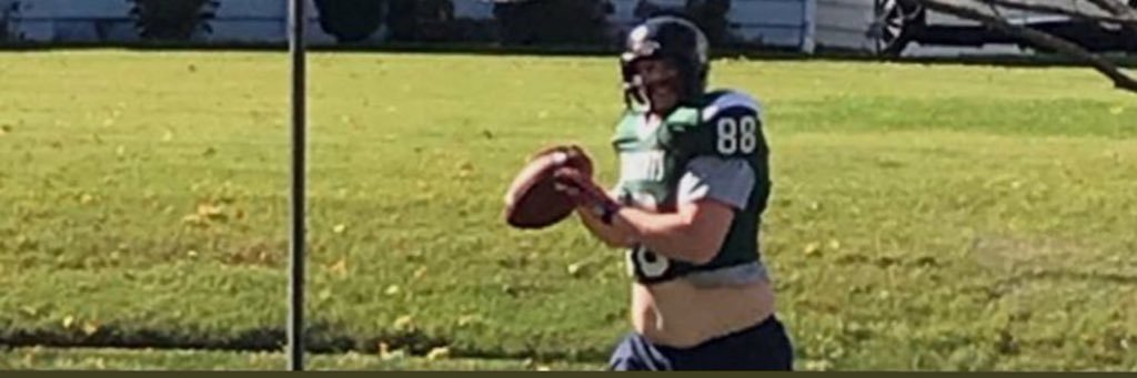 CobyRoark's profile banner image