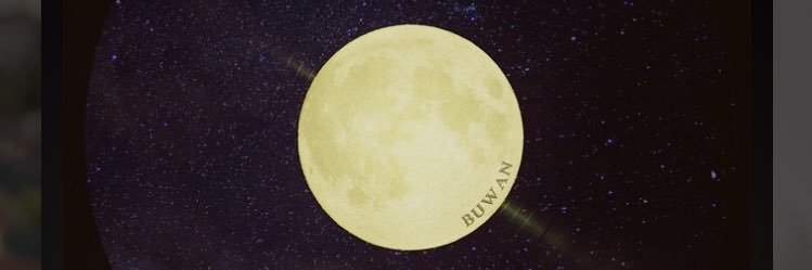 pertooooo's profile banner image