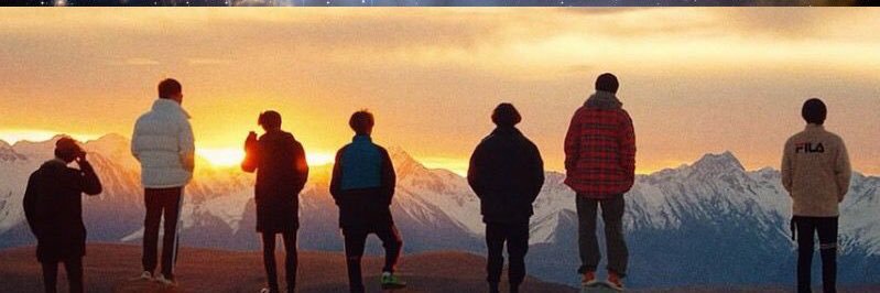 4evermanas's profile banner image