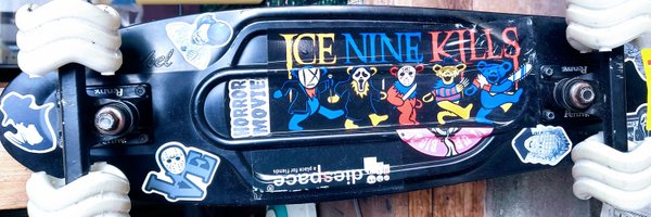 mimic07111 Profile Banner