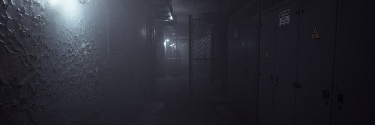 MitchManders's profile banner image