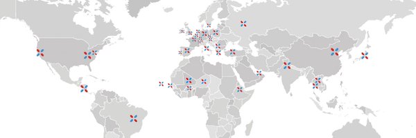 MFA_Lu Profile Banner