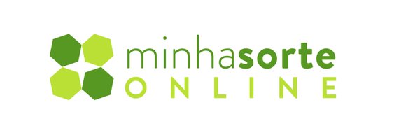 msonline Profile Banner