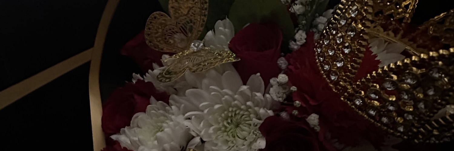 amy🎀 banner