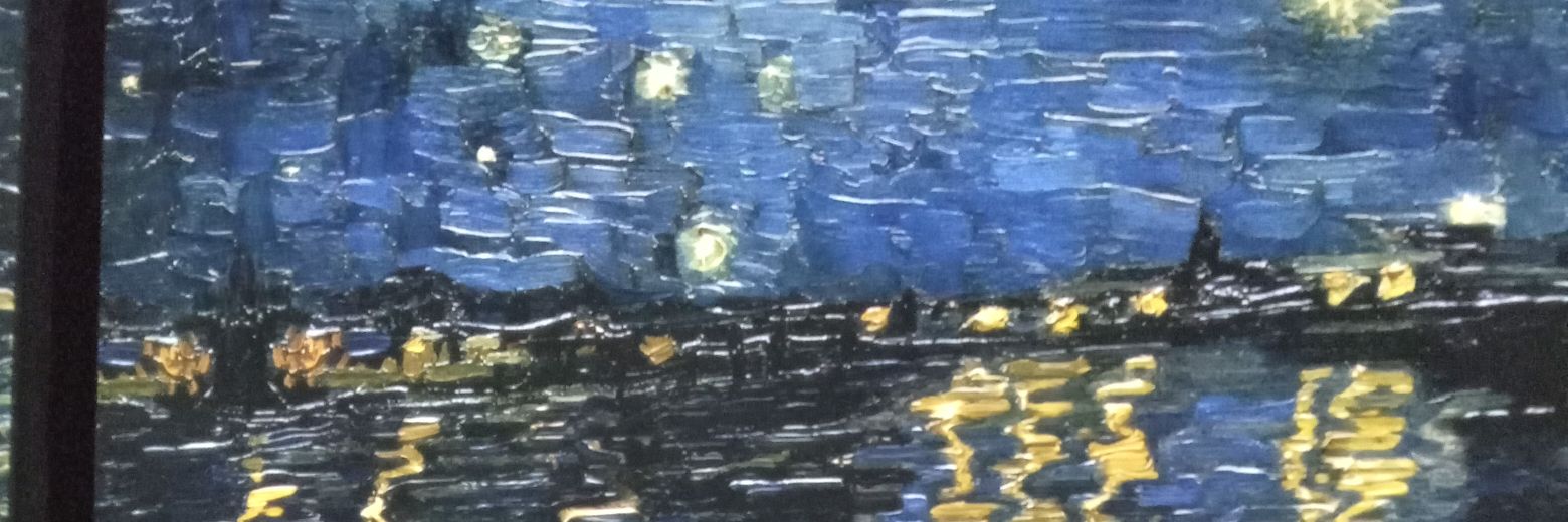 deazzz (mt after dm) banner