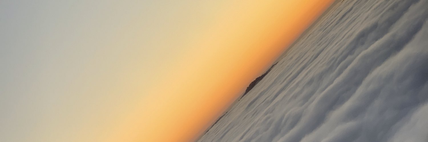 E_BABY_G's profile banner image