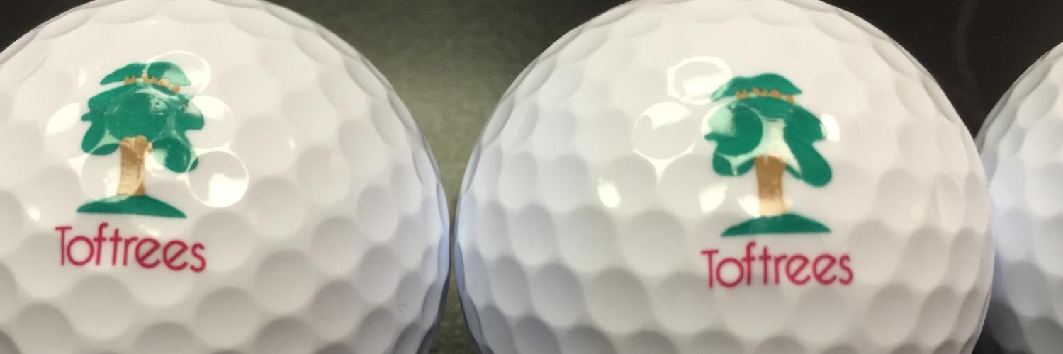 golftunes's profile banner image