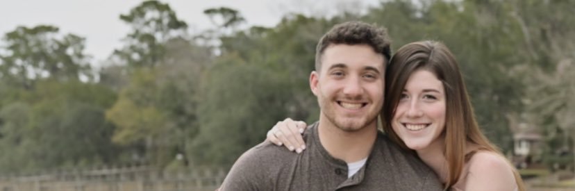 grantgoodge's profile banner image