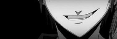 HumanitysBroker's profile banner image