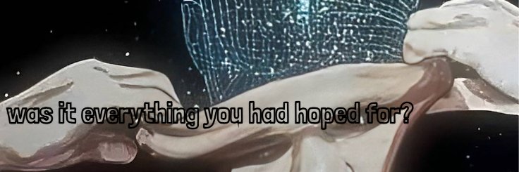 tvylorlevh's profile banner image
