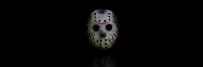 DBarraza9's profile banner image