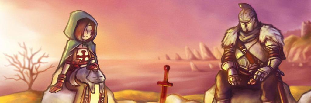 RrenKrieg's profile banner image