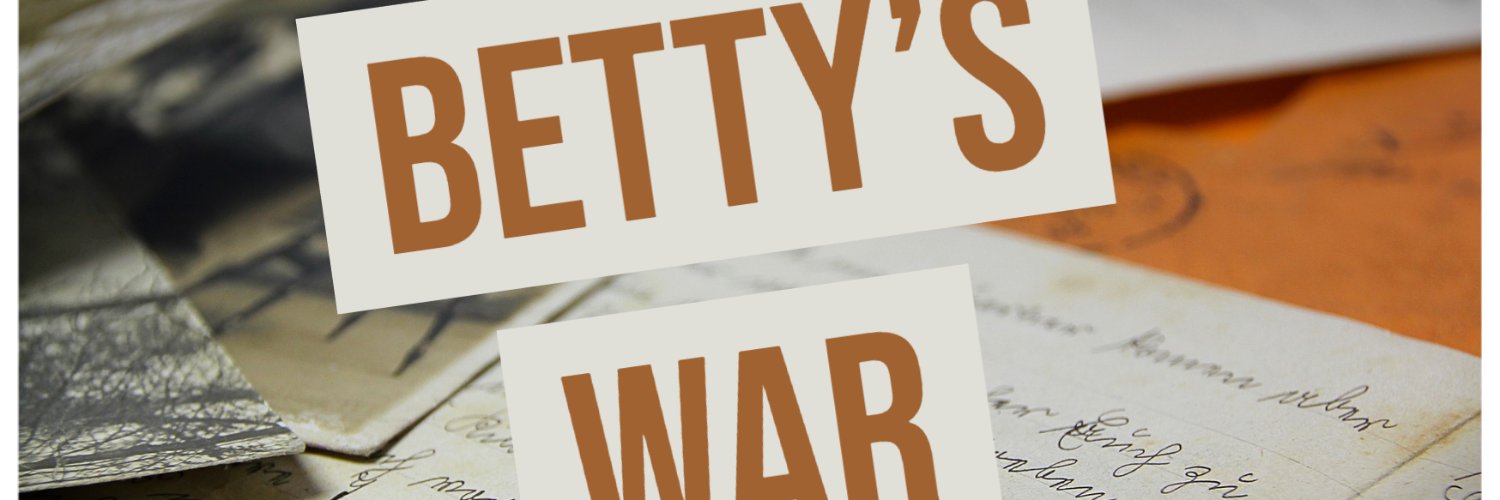 simonloweauthor's profile banner image