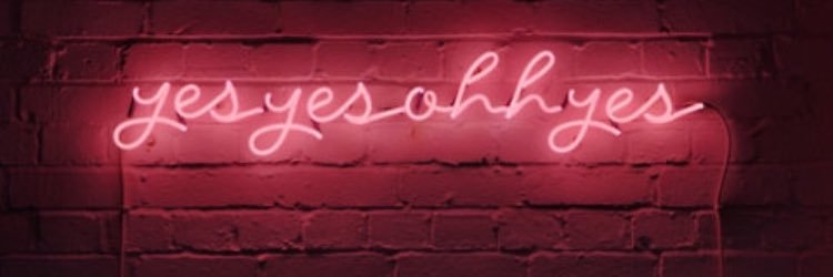 sarahhvv's profile banner image
