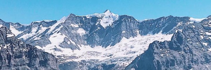 bkmp4's profile banner image