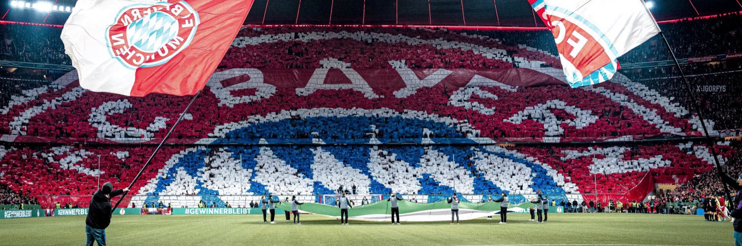 Jules❤️🤍 banner