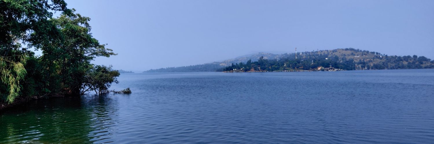 connar101's profile banner image