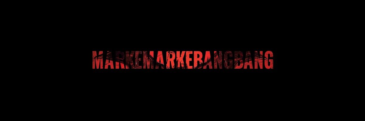 TheDailyMarky's profile banner image