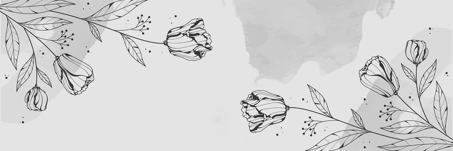 esther's banner