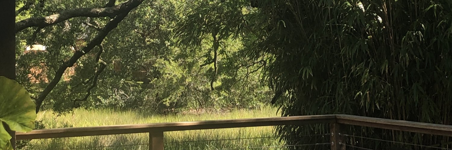 RyanGMagee's profile banner image
