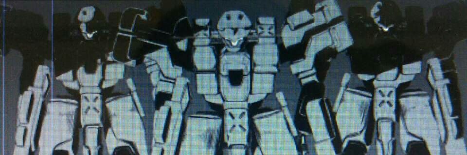 ろろめい banner