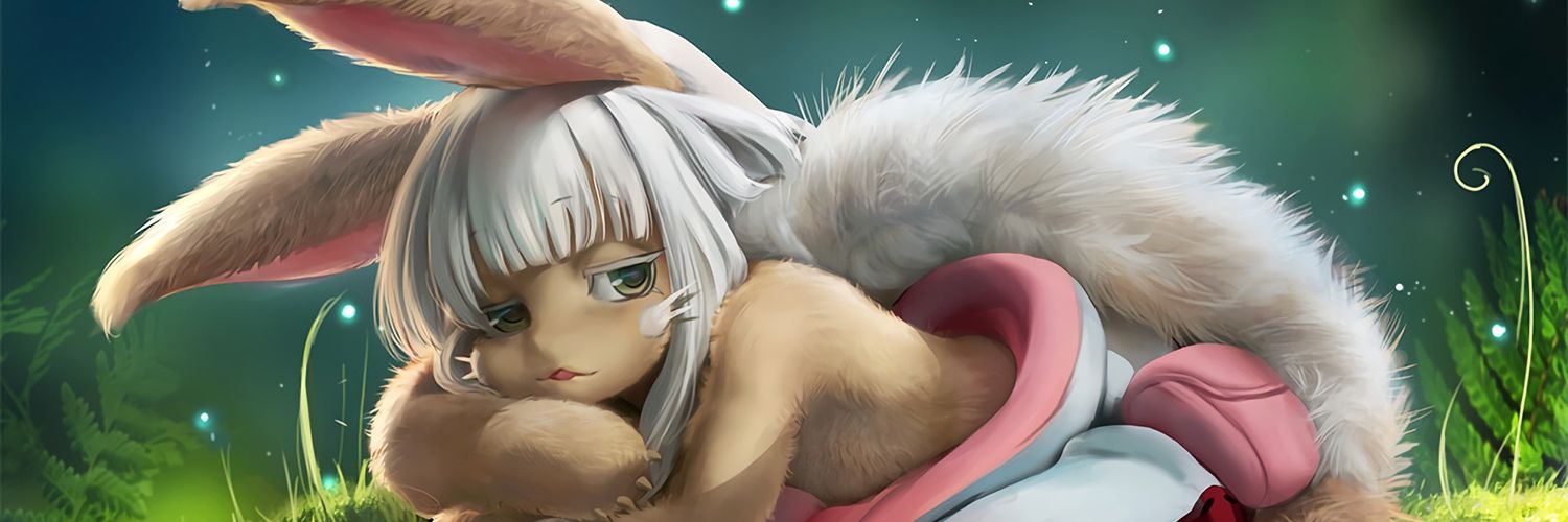 siinaa212's profile banner image
