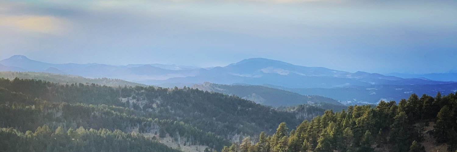 WalterWrightATC's profile banner image