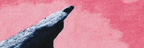 savyalmighty's profile banner image