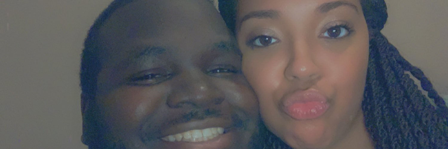 MissKayMarie_'s profile banner image