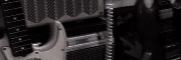 evan banner