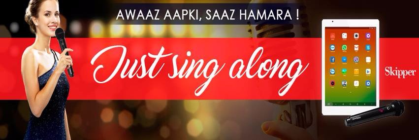 PersangKaraoke's profile banner image
