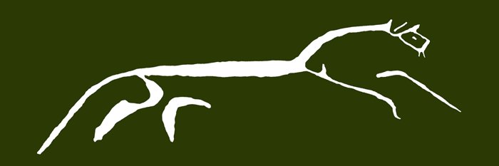 Joshua Saunders banner