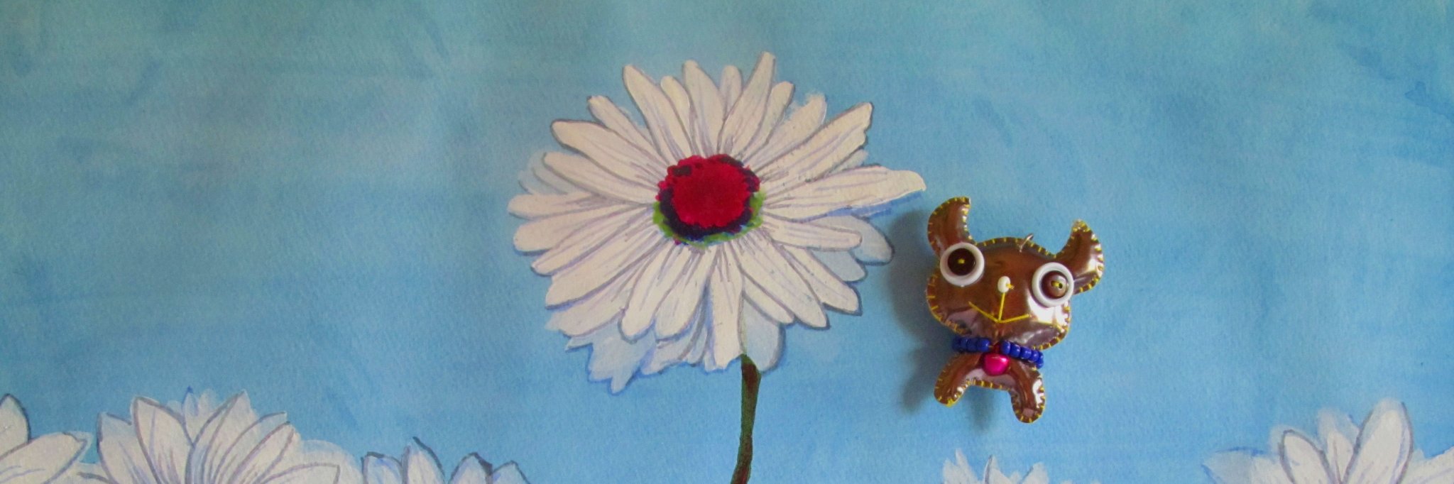 tiny_rage's profile banner image