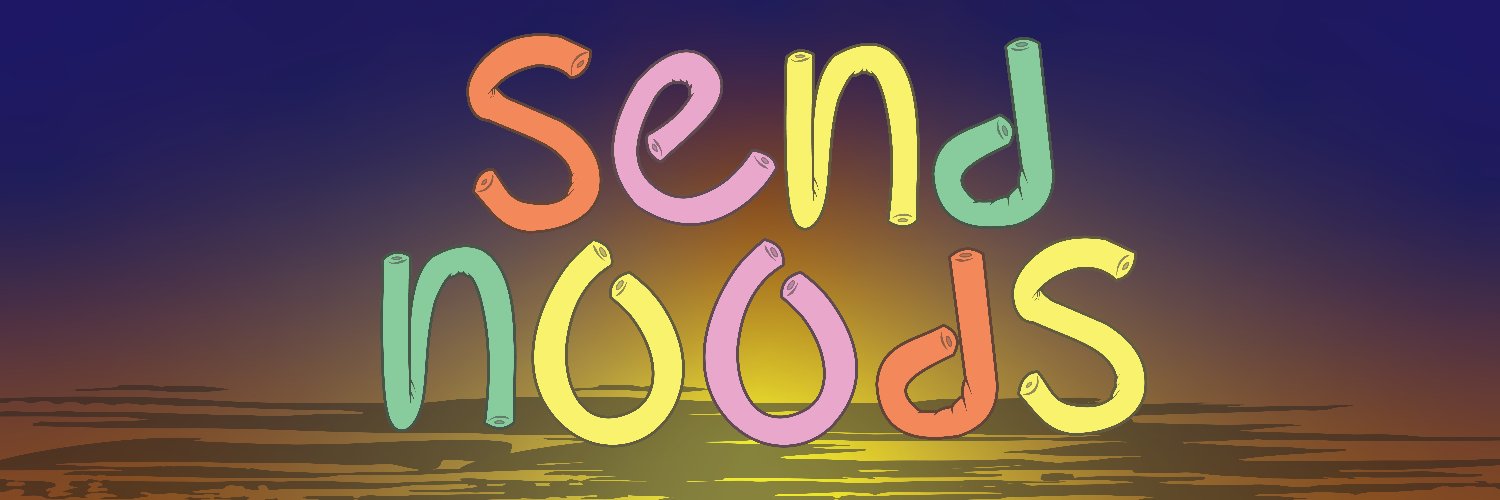 StayClassyKC's profile banner image