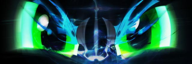 oniinu2's profile banner image