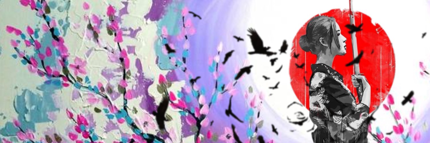 Teh Last Sanin 🇺🇸 banner