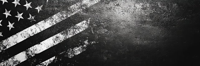 EXoshi369's profile banner image