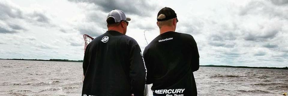 clarkaj97's profile banner image