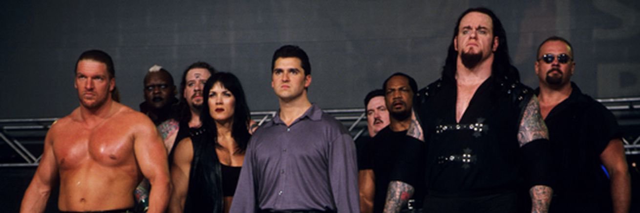 illusive2022's profile banner image