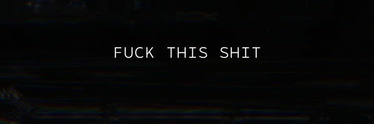 moo_gc's profile banner image