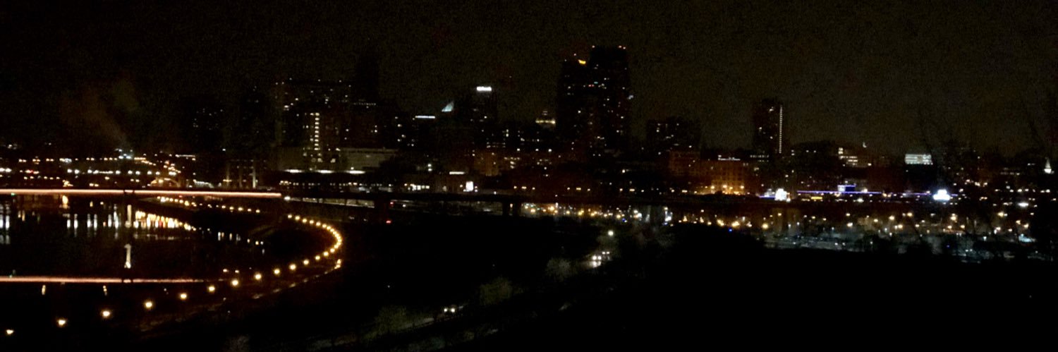 emilyrdahmen's profile banner image
