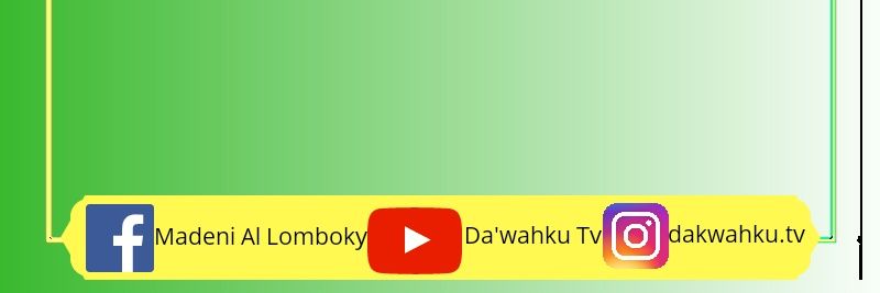 madeni66's profile banner image