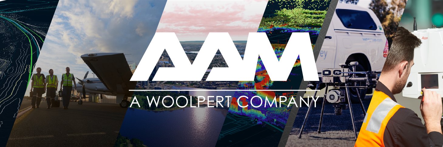 AAMGroup's profile banner image
