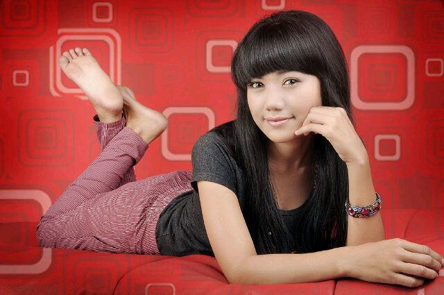ebie289's profile banner image